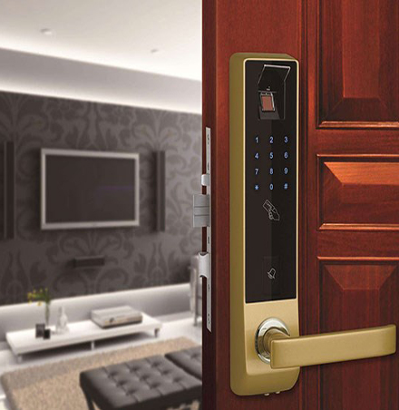 丽水24小时开锁热线