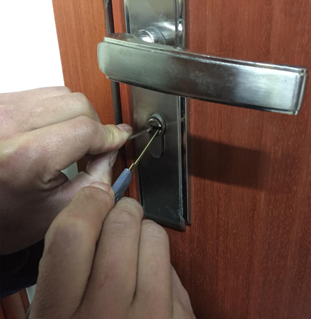 丽水附近开锁 丽水附近上门开锁