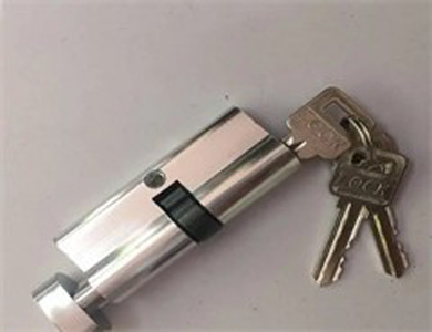 丽水24小时开锁公司