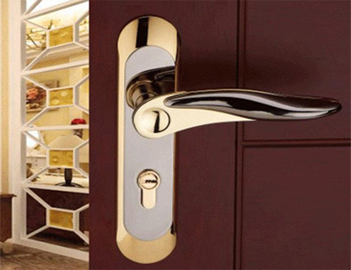 丽水24小时开锁公司