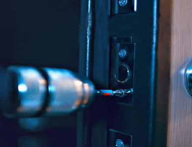 丽水24小时开锁公司