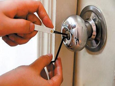 丽水24小时开锁公司