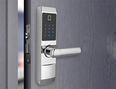 丽水24小时开锁公司